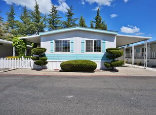 4837 Faith Home Rd SPACE 55, Ceres, CA 95307