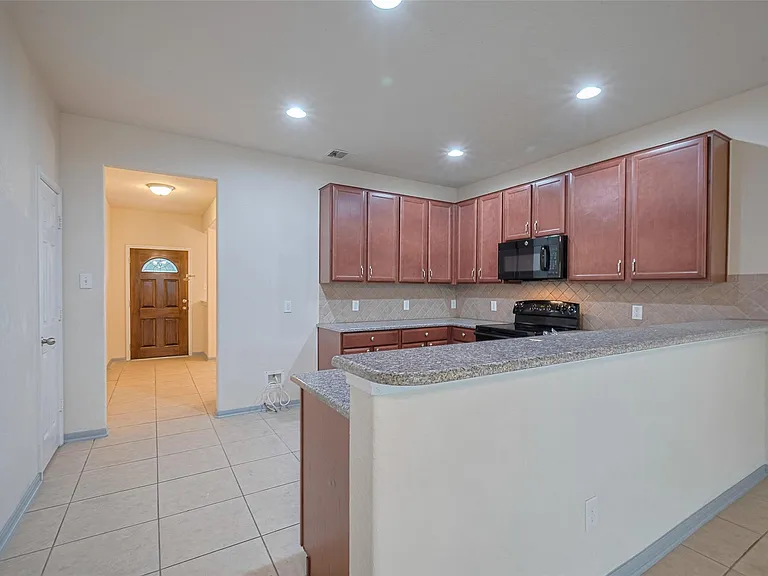 5003 Forest Moss Ct — Photo 23