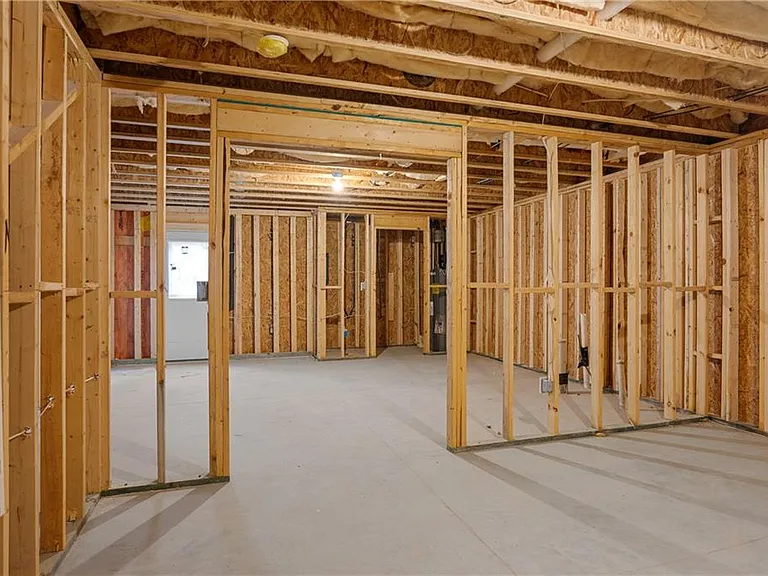 2832 Laurel Ridge Cir — Photo 28