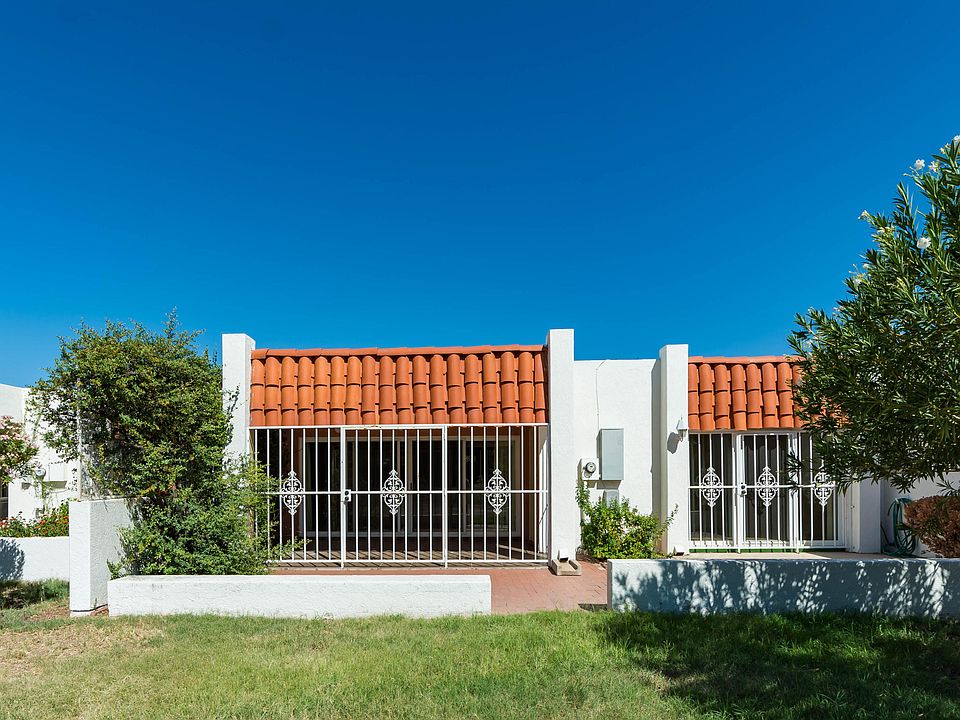 1st image of 6640 E Paseo Dorado