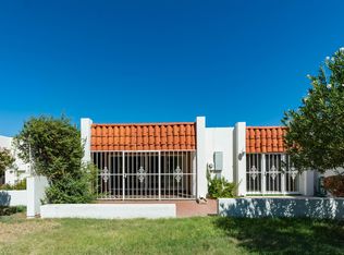 6640 E Paseo Dorado, Tucson, AZ 85715