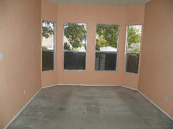 5th image of 2209 Big Hollow Dr