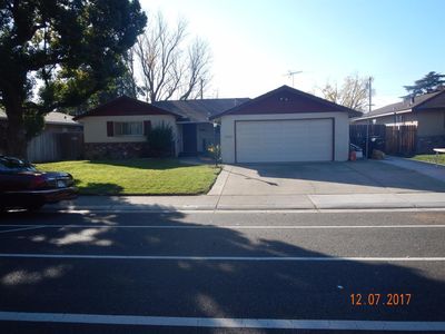 7512 Center Pkwy, Sacramento, CA, 95823