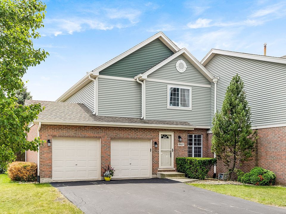 1st image of 3527 Cerena Ct