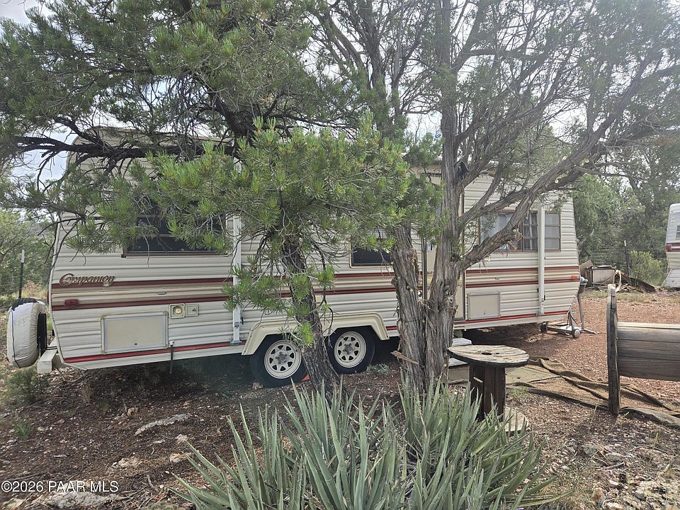 1st image of 259 S Cathedral Valley Rd