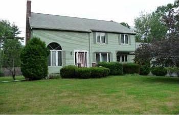 1st image of 37 Chestnut St
