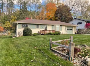 1108 Hawthorn St, Red Wing, MN 55066