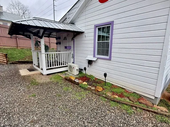 S Peter 224, 224 S Peter St #B, Athens, GA 30601