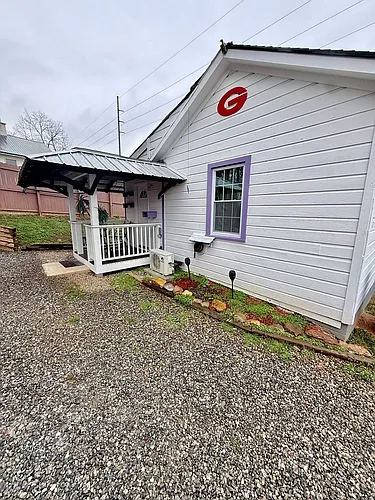224 S Peter St Photo 1
