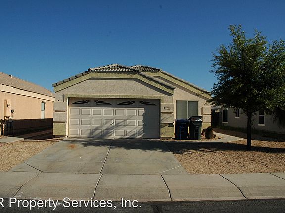 2nd image of 12726 W Myer Ln
