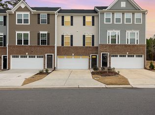 4845 Randall Rd, Durham, NC 27707