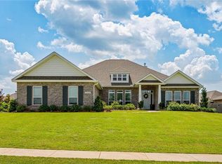 21685 Yosemite Blvd, Fairhope, AL 36532