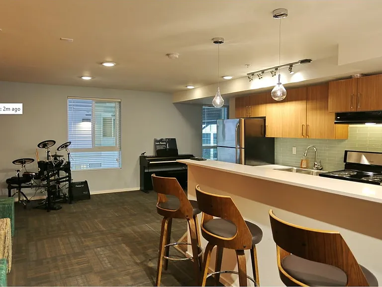 Arete Apartments — Photo 170