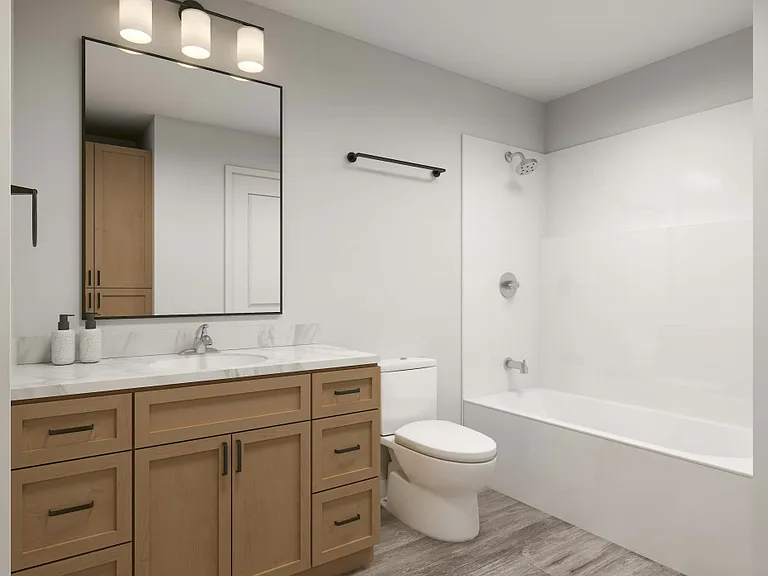 300 Hickory Drive Sycamore Dr — Photo 8