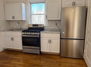 174 Hillside Ave FLOOR 2, Yonkers, NY 10703