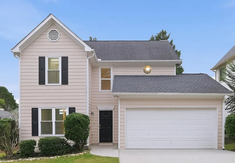 1001 Maidstone Ct