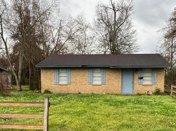 309 McClure St, Tallulah, LA 71282