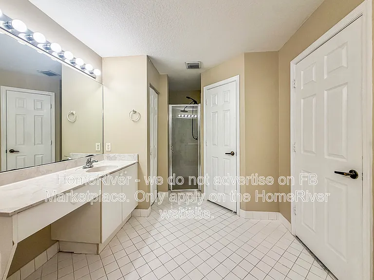 755 Sunflower Cir — Photo 13