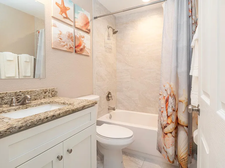 10244 Burlington Ave #B — Photo 18