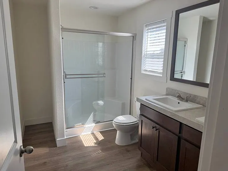359 Lemon Dr #17 — Photo 8