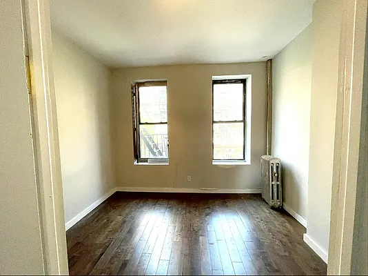 Rented by Heritage Realty LLC | media 6