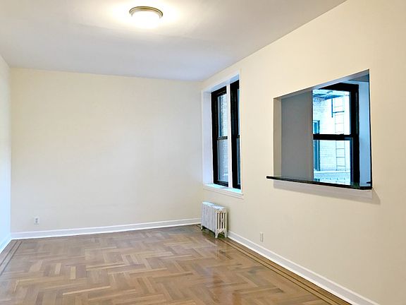 3rd image of 486 Brooklyn Ave #141