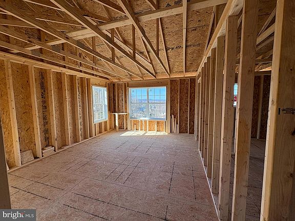 2nd image of 12 Hilltop Rd