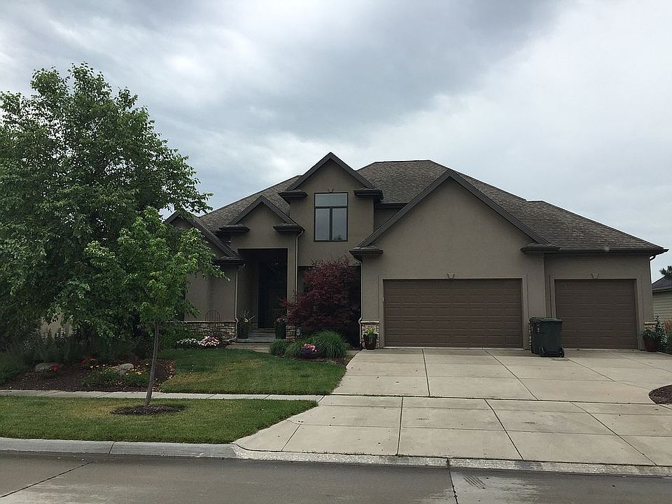 1st image of 5541 Sawgrass Dr