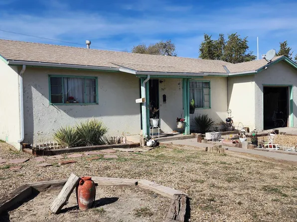 (undisclosed Address), Gallup, NM 87301