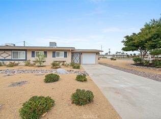 26828 Augusta Dr, Menifee, CA 92586