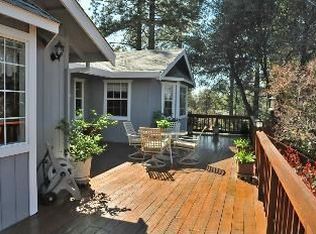 10433 Maranatha Pl, Grass Valley, CA 95949