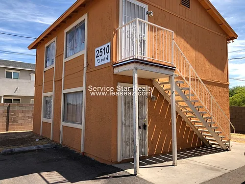 2510 E Pueblo Ave #3 Photo 1