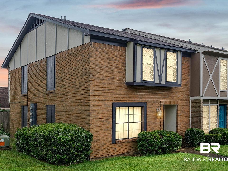 1st image of 529 Highland Woods Dr E #529