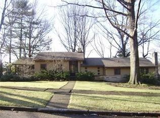 1743 10th St NE, Massillon, OH 44646