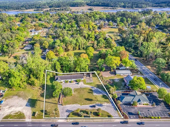 1630 Hwy 17 S, Little River, SC 29566