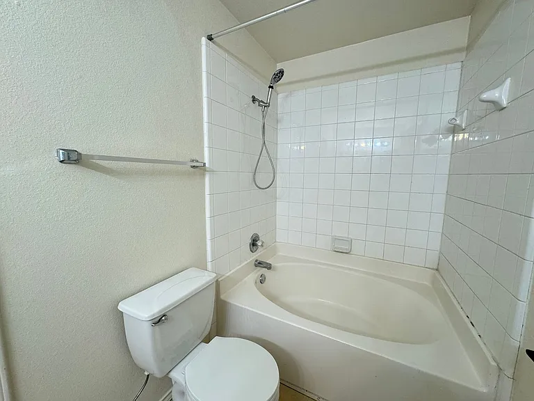 Sales--3809 Edgefield St. — Photo 15