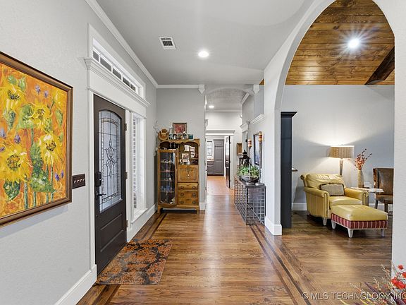 4th image of 12574 Kathy Ln