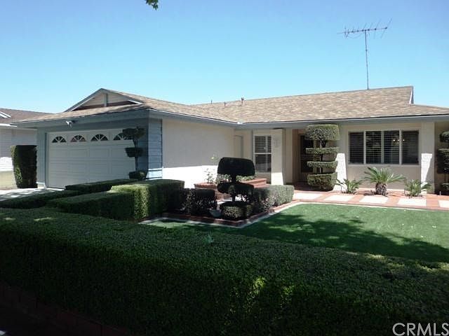 18502 SANTANA AVE., CERRITOS, CA 90703