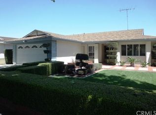 18502 Santana Ave, Cerritos, CA 90703