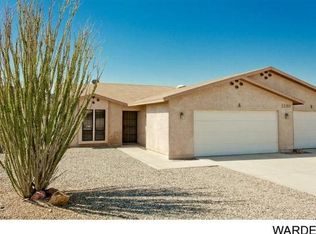 3250 Osborn Dr APT A, Lake Havasu City, AZ 86406