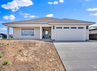 1738 Pathway Ct, Lewiston, ID 83501