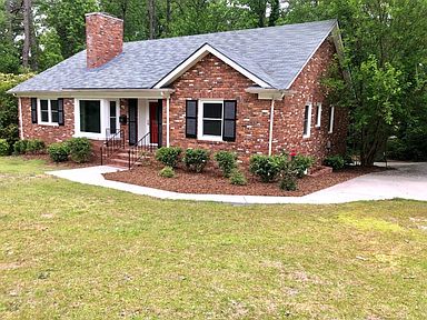 Ceiling Water Damage Leaking Roof Repair In Clayton Nc Roof Repair Leaking Roof Restoration Services