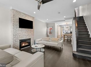 842 N 28th St, Philadelphia, PA 19130