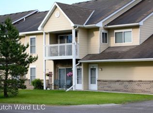 725 Century Ave SW APT 103, Hutchinson, MN 55350