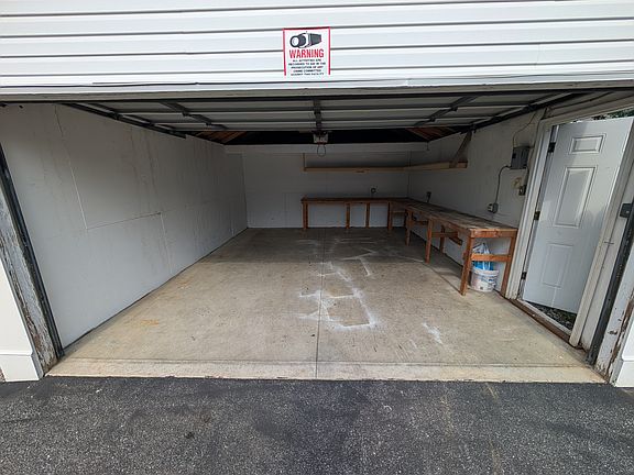3rd image of (Undisclosed Address)