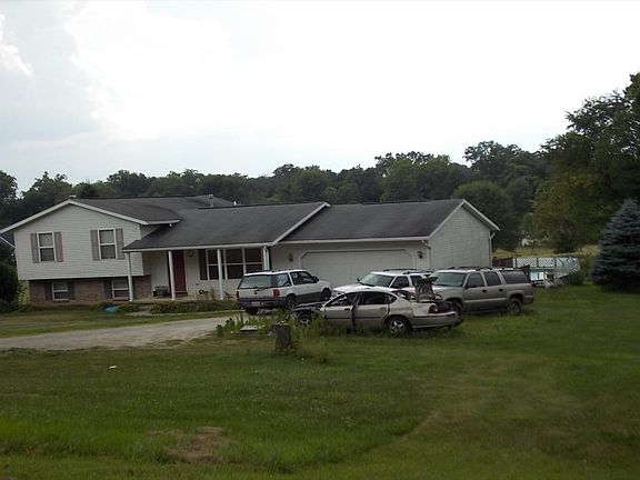 3rd image of 8925 Wilson Rd