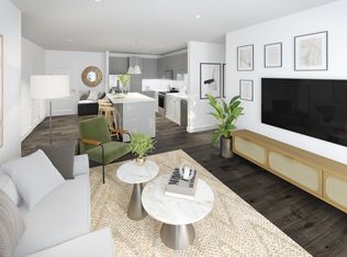 1100 N John Young Pkwy #115, Orlando, FL 32808