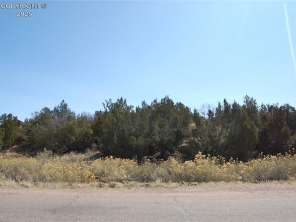 206 Greenhorn Dr, Canon City, CO 81212