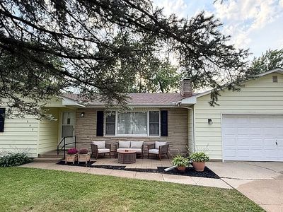 669 Terrace Dr, Winamac, IN, 46996