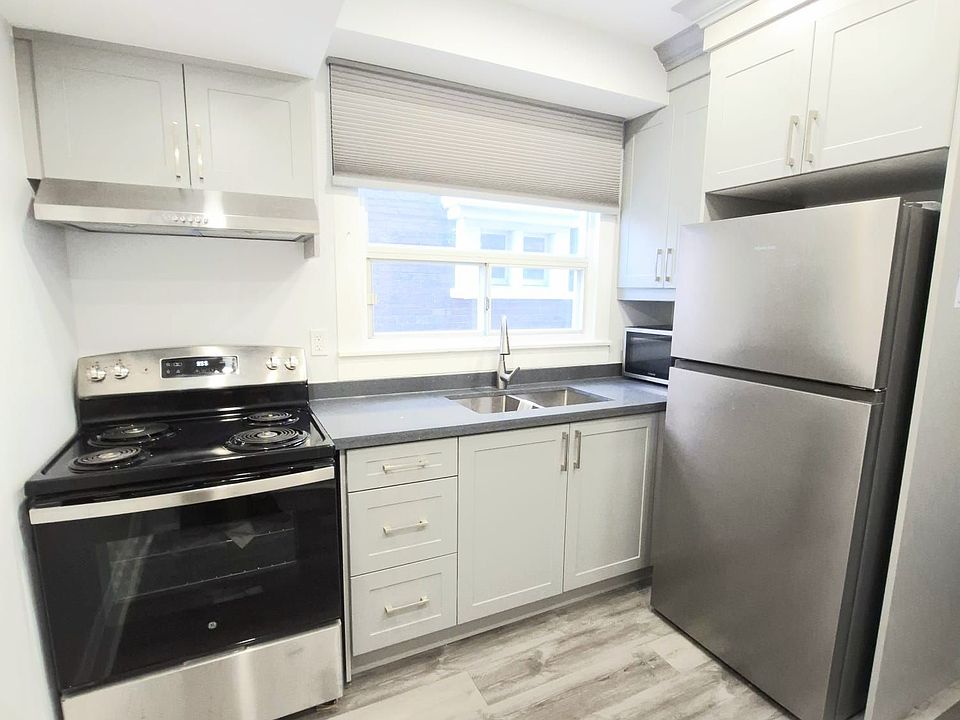 1st image of 137 Glenmore Rd